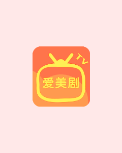 破碎